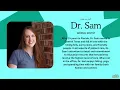 2026 1