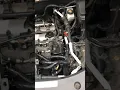 Chevrolet equinox camshaft sensor replacement