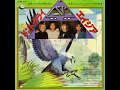Download Lagu Asia Don't Cry Audio