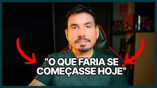Ideia prática de conteúdo para você conectar com seu público