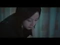 Meego - Chasing Dreams Official M/V