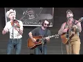 Hogslop String Band - Chattahoochee Fool