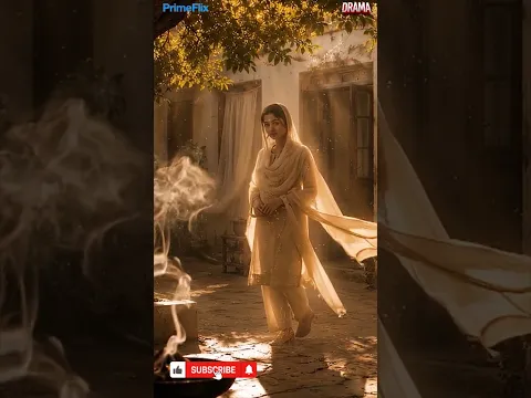 Zainab Ki Maut Ka Raaz Kya Hai? 💔 | Dil Ruba | AI Drama #shorts #youtubeshorts #reels #fyp #trending