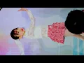 ひまり(スプラウト学園)　one-way runway/CIRRA　ソロスぺ+ダンチャレ