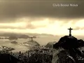 Walter Wanderley - "Beach Samba"