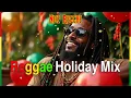 Download Lagu ✅ Reggae Holiday Mix 🔥 Holiday Reggae |Relax/ Study/ Chill/ Jamaican Reggae Instrumental