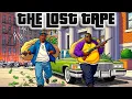 Download Lagu Biggie ft. 2Pac - The Holy Sacrifice (A 2025 Short Film)