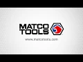Tech Tip - How to Convert a maxME into a maxGO using the AMEGO