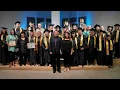 Download Lagu Graduation - June, 2021 /English Version/