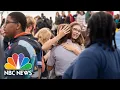 St Louis School Gunman Armed With AR-15-Style Rifle 600 Rounds Of Ammo