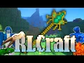 RLCraft Summoning Guide 2 8 2