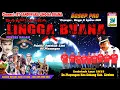 Download Lagu LIVE SANDIWARA LINGGA BUANA Playangan , Minggu 31 Agustus 2025 PENTAS MALAM