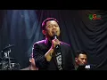 Download Lagu Cinta Segitiga | Adjie Andrian | Cipt.H.Rhoma Irama