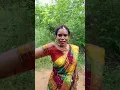Download Lagu # o pilaga venkati #song # dance #ytshort #folksong