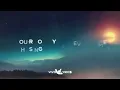 Lainey Wilson - Somewhere Over Laredo (Lyrics)