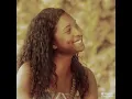 Download Lagu CLEO GIRLS!!!! #edit #outerbanks #shorts #netflix