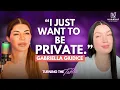 Gabriella Giudice Breaks Her Silence What RHONJ Didn t Show About Teresa s Past TTT