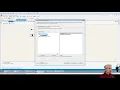 Connect SQL Server to Tableau server and upload TDE file COZYROC REST Connection manager