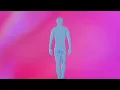 Ryan Woods - Full Speed Ahead (Official Lyric Video)