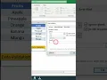 Download Lagu Validasi Data Excel #tipsexcel #tutorialexcel #cara #tutorial