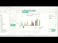 Tableau Project Samples Superstore