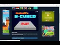 Cool math games thre 5 IN ONE111