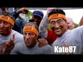 Hawaii Five-0 -  Ohana (Family)