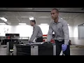 Audi Service
