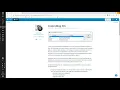 Lesson 50 - An Introduction to TCL