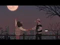 Aesthetic Turkish Songs To Feel Like Everything Is Alright💫🙏🏼| 20 Minutes of Turkish Music