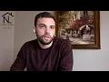 Pros and Cons of living in Jackson TN