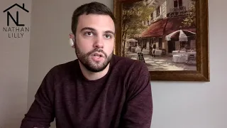 Pros and Cons of living in Jackson TN
