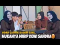 Download Lagu PRANK SHOLAWAT \u0026 NGAJI❗️CEWEK CANTIK BANDUNG MIRIP ARTIS DEWI SANDRA😍