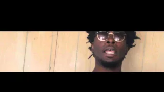 cba jit errday n my life shot by mbefilms 