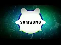 Download Lagu 🔥SAMSUNG HOMECOMING BUT ITS A DRILL🔥