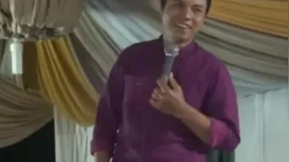 viral ustadz nana gerhana full ngaji diri ustadznanagerhanaoffial viral