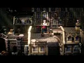 Octopath Traveler 2 My Beloved Catherine Side Story