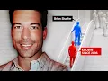 The Name Police Hid in the Brian Shaffer Case