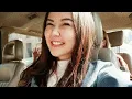 Download Lagu Ipang Lazuardi - Hey (akustik)|Lirik + Lagu..
