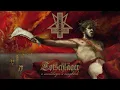 Download Lagu Abigor - Totschläger - A Saintslayer's Songbook [New Album, 2020]