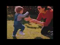 Pillow Queens - Handsome Wife (Official Video)