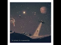 14 Joints in a Spaceship - _tillus