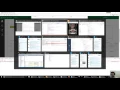 ANGULARJS NG-Required - How to required field dynamically