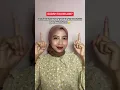 Download Lagu PANTANGAN MAKANAN PENDERITA DARAH TINGGI