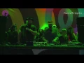 Superflu & Andhim - Mr Bass [Played by Andhim]