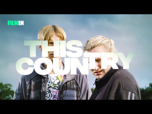 This Country - Tráiler | Filmin