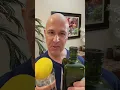 How to Get Your Colon Moving When Constipated Dr Mandell
