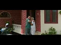 Illey Illa | Bethlehem Kudumba Unit | Vishnu Vijay | Girish AD | Nivin Pauly | Mamitha Baiju
