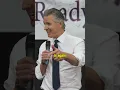 We re flipping seats from red to blue across the country KEEP FIGHTING