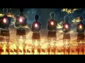 Download Lagu Shinzou wo Sasageyo -Mix- (English + Japanese) (Higher Quality Ver.)